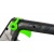 Воздуходувка аккумуляторная GreenWorks GD60ABK4 в Костроме
