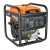 Бензогенератор инверторный Carver PPG-3900I 3 кВт в Костроме
