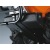 Культиватор Husqvarna TR 530 в Костроме