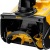 Снегоуборщик Denzel SB 460 E в Костроме