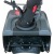 Снегоуборщик EVOline SBG 460 в Костроме
