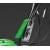 Культиватор Caiman Terro 50H C2 в Костроме
