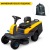 Райдер Stiga Swift 372e в Костроме