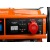 Бензогенератор Sturm PG87603 5.5 кВт в Костроме