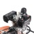 Мотоблок дизельный Patriot Boston 6D в Костроме