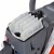 Бензопила Efco MT 6300-18" в Костроме