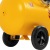 Компрессор безмасляный малошумный Denzel DLS 2250/100 в Костроме