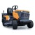 Садовый райдер Villartec MR1284H в Костроме