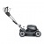 Газонокосилка аккумуляторная Stiga Multiclip Edge 750e V в Костроме