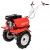 Мотоблок Brait BR-2-7.8 (фрезы в комплекте) в Костроме
