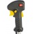 Бензотриммер Huter GGT-1500S в Костроме