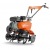 Культиватор Husqvarna TF 335 в Костроме