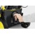 Газонокосилка аккумуляторная Karcher LMO 18-36 Battery Set в Костроме