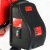 Бетоносмеситель MaxCUT MC 120L (Бетономешалка MaxCUT MC 120L) в Костроме