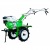 Мотоблок Aurora Country 1050 Advance в Костроме