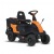 Садовый райдер Villartec MR 765H в Костроме