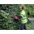 Бензоножницы Husqvarna 522HDR75S в Костроме