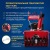 Снегоуборщик гусеничный APEK-AS 76 ME Pro Line Track в Костроме