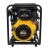Дизельгенератор Habert H6GF-ME 5.5 кВт в Костроме