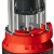 Насос погружной Einhell GC-SP 3580 LL в Костроме