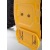 Снегоуборщик Cub Cadet 945 SWE в Костроме