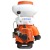 Опрыскиватель бензиновый Habert HMD415-14 в Костроме