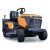Садовый райдер Villartec MR1592H в Костроме