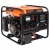 Инверторный генератор Patriot MaxPower SRGE 4000iE 3.2 кВт в Костроме