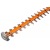 Кусторез аккумуляторный Worx WG284E в Костроме