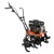 Культиватор Patriot P 700 в Костроме