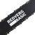 Электропила RedVerg Basic ECS-1400-14 в Костроме