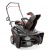 Снегоуборщик бензиновый Briggs&Stratton 1022E в Костроме