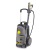 Мойка высокого давления без нагрева воды Karcher HD 6/15 C (EASY!Lock) в Костроме
