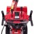 Снегоуборщик APEK-AS 6507 ME Pro Line в Костроме