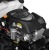 Садовый минитрактор Daewoo DLT 84 H в Костроме