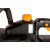 Аккумуляторная пила Worx WG322E.9-10" (без аккумулятора и ЗУ) в Костроме