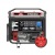 Бензогенератор Sunreka G7500EAX 7 кВт в Костроме