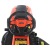 Садовый минитрактор Yard Fox T 108SCH в Костроме