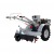 Мотоблок Garden Scout (Скаут) GS 81 DE, почвофреза в Костроме