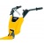 Культиватор Stiga Silex 75 R-B в Костроме