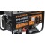 Бензогенератор Carver PPG-3900AE 2.9 кВт в Костроме