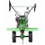 Мотоблок Aurora Space-Yard 1050 Easy в Костроме