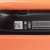 Бензогенератор Patriot GRS 3800 2.8 кВт в Костроме