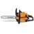 Бензопила Villartec SB1961 14" TimberPlus в Костроме