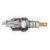 Свеча зажигания Bosch WSR 6 F для 2-х такт. двигателей Stihl в Костроме