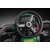 Садовый минитрактор Caiman Anteo 4WD 137D2K в Костроме