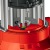Насос дренажно-фекальный Einhell GC-DP 3730 в Костроме