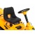 Садовый райдер Cub Cadet LR2 FR60 в Костроме