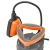 Дренажный насос Daewoo DDP 7500P в Костроме