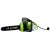 Электрическая пила GreenWorks GCS2046 2000 Вт-18 в Костроме